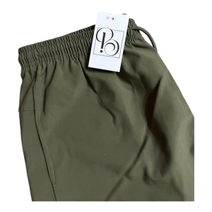 men summer beach casual shorts - Picture 1 of 5