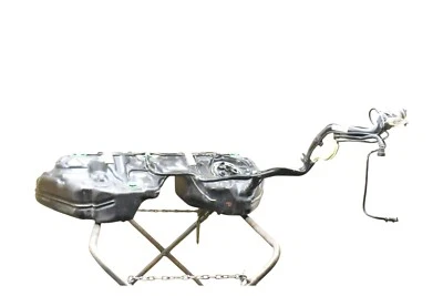 15-18 Mercedes W205 C300 Fuel Gas Tank Reservoir Assembly 2054701800 OEM - Image 1 of 4