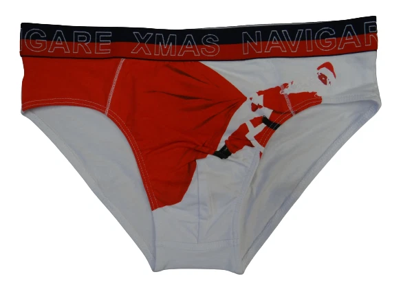 SLIP UOMO NAVIGARE 21066-5 - Immagine 1 di 1