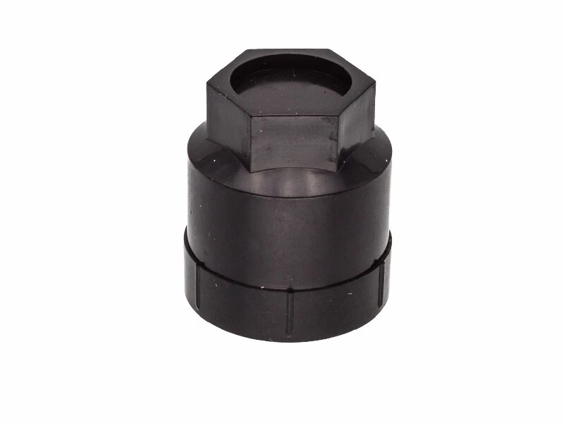 Wheel Lug Nut fits 1982-2002 Pontiac Firebird Bonneville Grand Prix  POWERTRAIN - Image 1 of 1