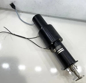 MDC Vacuum Products Model: GV-P-SP - Picture 1 of 8