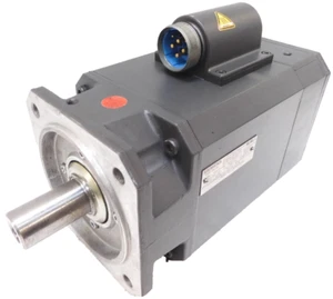 1FT6082-1AF71-1EH1, SIEMENS - Picture 1 of 2
