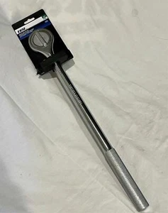 Trinquete de cabeza redonda de 3/4" TEQ Correct Professional (Llave de engranajes) TP88800 - Imagen 1 de 5