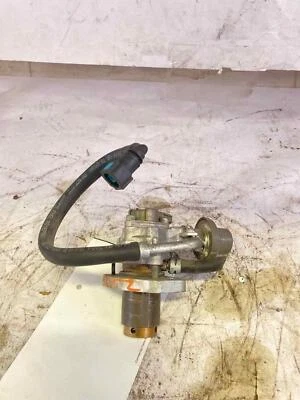 Fuel Pump LEXUS GS350 07 08 09 10 11 13 14 15 - Image 1 of 3