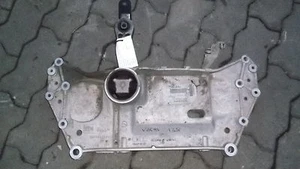 Achse vorne Vorderachse VW Touran 1.9 TDI BLS 2007 1K0199313H - Bild 1 von 1