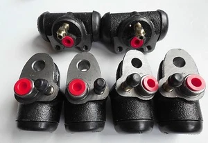469-3501000 KIT Radbremszylinder komplett UAZ 469, 452, GAZ 69 - Bild 1 von 1