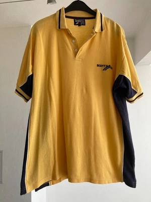 Tee Shirt Scott & Fox Taille L - Photo 1/3