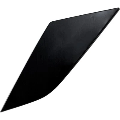 For 2019-2022 CX-3 Front Right Fog Light Cover DN2W50C12 MA1039156 Q - Image 1 of 4