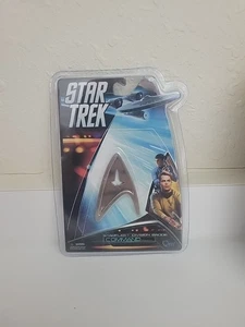 Star Trek Division Badges Command - Bild 1 von 1