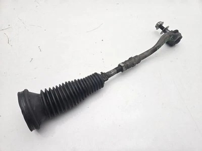 AUDI S4 A4 A5 S5 2013-2016 BARRA DE DIRECCIÓN DERECHA CON MALETERO FABRICANTE DE EQUIPOS ORIGINALES 4G0423832A Foto 1 de 4