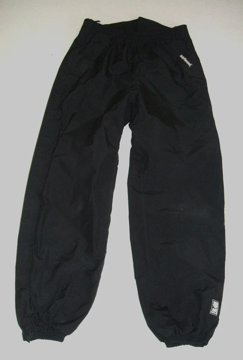 Full Zip Ski Pants for sale | eBay