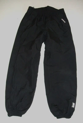 Helly Hansen Equipe Ski Snow Pants Men Women M Helly-Tech Full Zip Mesh Lined - Image 1 of 4