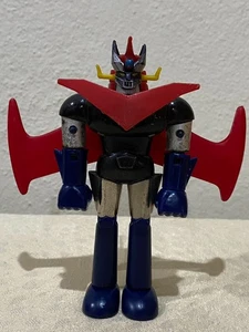 Great mazinger z popy chogokin godaikin bandai 1974 Mattel Shogun Warriors GA05 - Picture 1 of 6