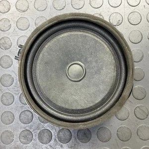 2016-2020 LINCOLN MKX FRONT RIGHT PASSENGER SIDE AUDIO SOUND SPEAKER OEM - Picture 1 of 7