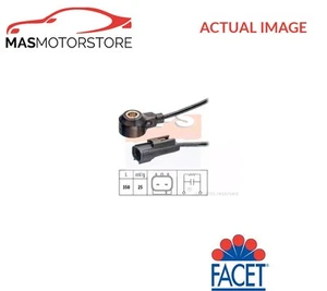 ENGINE DETONATION KNOCK SENSOR EPS 1957222 P FOR SUZUKI SPLASH 1.2L,1L - Picture 1 of 5