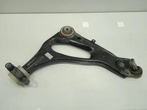 A4473307600 bras suspension inférieur avant droit pour MERCEDES-BENZ EQV -CLASE - Picture 1 of 16