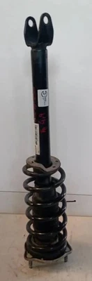 A2053200130 AMMORTIZZATORE ANTERIORE SINISTRO per MERCEDES BENZ CLASSE C 220 D - Immagine 1 di 4