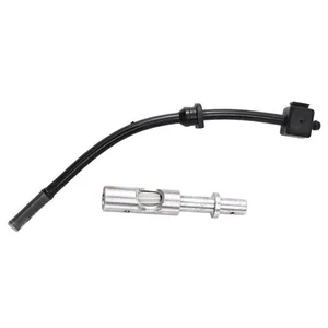 1X(ÖL Pumpe für Dolmar Makita PS34 PS340 PS341 PS390 PS400 PS411 DCS34 DCS340 2) - Bild 1 von 8