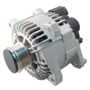 DrCax Alternator 11493N For Hyundai Sonata Kia Sorento Optima 2.0L 2.4L L4 Engn - Picture 1 of 3