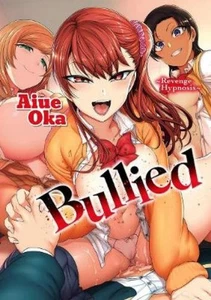 Aieu Oka Bullied (Taschenbuch) (US IMPORT) - Bild 1 von 1