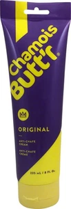 Crema Anti Rozaduras Original - Gamuza Butt'r Original: Tubo 8oz, Cada Uno - Anti Rozaduras - Imagen 1 de 1