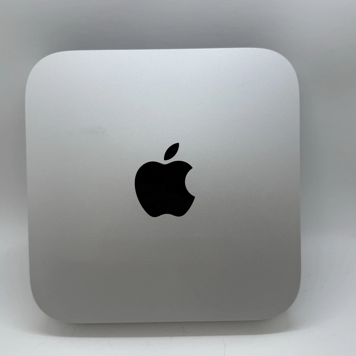 Apple Mac Mini A1347 for sale - eBay
