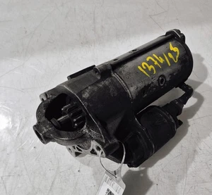 démarreur pour RENAULT LAGUNA 1A SERIE 1.9 dCi cat Fairway ce03af 7711134792 - Picture 1 of 7
