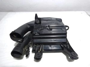 9806561080 filtro de aire para PEUGEOT PARTNER KOMBI ACTIVE 2015 168948 - Imagen 1 de 20