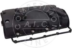 AIC 58097 Cylinder Head Cover for Audi,Ford,Seat,Skoda,VW - Picture 1 of 4