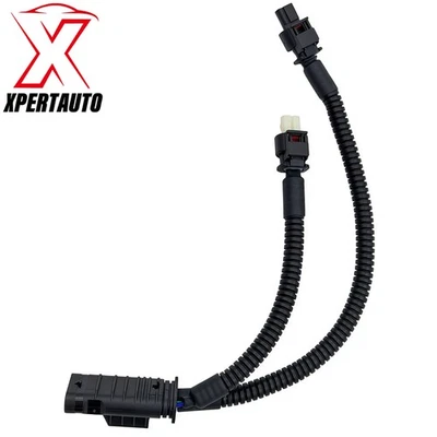 Thermostat Adapter Lead For 2011-2013 MINI Cooper S Countryman JCW 12518611289 Foto 1 de 4