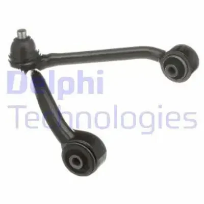 Brazo de control Eje delantero, izquierda Brazo oscilante transversal TC5688 - Imagen 1 de 4