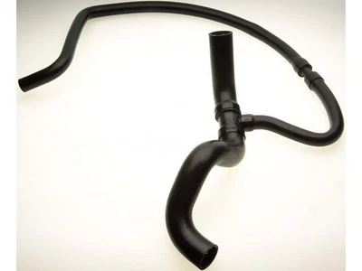 For 2003-2009 Chevrolet C4500 Kodiak Radiator Hose Gates 24995BPND 2008 2005 - Image 1 of 2