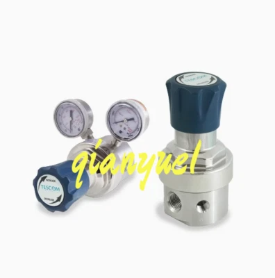SG364140 Pressure regulating valve - Image 1 of 3
