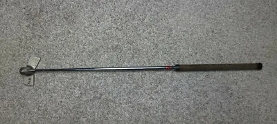 STX Center Shafted Heavy Putter 35.5" Right Handed - Image 1 of 4