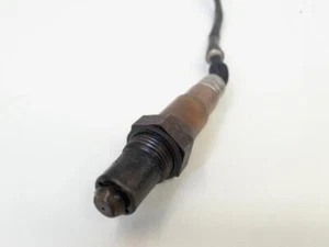 Sonda lambda VW Golf VI Variant AJ5 03C906262 P17111360 - Imagen 1 de 2