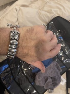 good art hlywd reddit