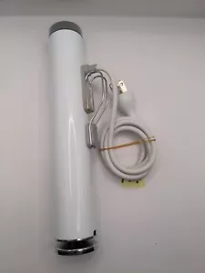 Joule Sous Vide By ChefSteps WiFi Bluetooth Slow Cooker 1100 Watts For PART ONLY - Picture 1 of 7