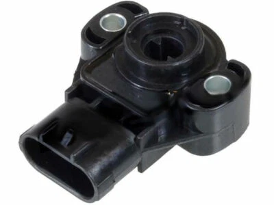 For 1995-1999 Mitsubishi Eclipse Throttle Position Sensor Walker 93418GS 1996 - Изображение 1 из 2