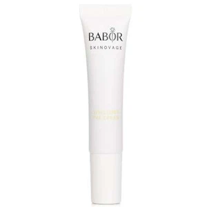 Babor Vitalizing Eye Cream 15ml - Picture 1 of 3