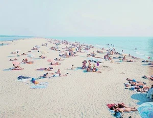 MASSIMO VITALI - 'Vecchiano' - AP Edizione di 20 - Foto 1 di 3