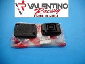 COPERCHIO POMPA FRENI ANT. GRIMECA APRILIA SPORT CITY 2004>2012 SR 50 2004>2014 - Foto 1 di 1