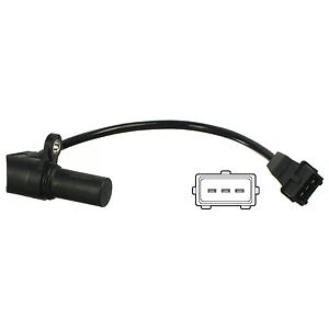 SENSOR, CRANKSHAFT PULSE FOR CHEVROLET DAEWOO, GM KOREA DELPHI SS11055 - Image 1 of 4