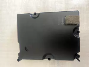 Ersatz Netzteil Netzadapter für Microsoft Xbox Series S Modell 1921 - Bild 1 von 2