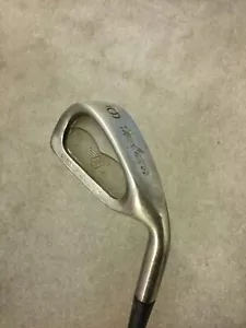 MacGregor 6 Iron Golf Club RH Select Weight Flow - Picture 1 of 8