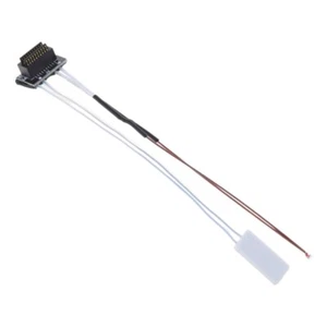 Thermistor For Bambu Lab P1P P1S Heating Tube Ceramic Cartridge 24V 48w - Picture 1 of 7