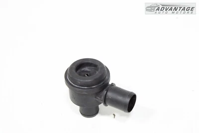 2015-2018 PORSCHE MACAN S 3.0L DIVERTER TURBO CUT OFF VALVE 06A145710P OEM - Image 1 of 4