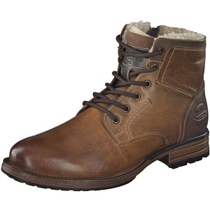 dockers chukka boots