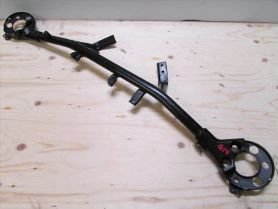 JDM 05-08 Honda Legend Acura RL KB1 OEM Barra de puntal delantero Barra Soporte Estabilizador Foto 1 de 4