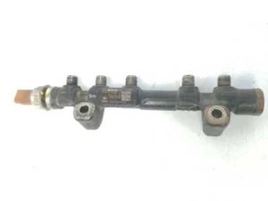9804776780 RAMPA INYECTORA PARA PEUGEOT PARTNER KOMBI /0445214318 /  - Bild 1 von 5