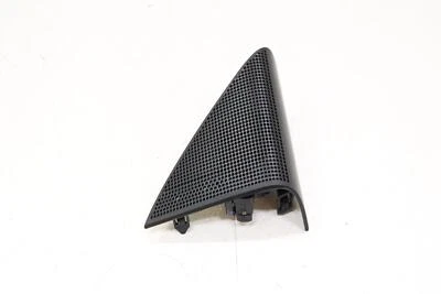 2024 - 2025 MAZDA CX-90 ПЕРЕДНЯЯ ПРАВАЯ ДВЕРЬ ВЫСОКОЧАСТОТНЫЙ ДИНАМИК OEM KS0C66960 - Изображение 1 из 4